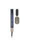 Air Wand 3in1 AS6550CE BaByliss сешоар , снимка 3