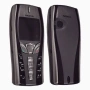 Панел Nokia 3220 Nokia C1-00 Nokia 2100 Nokia 2650 Nokia 3120 Nokia 7250 Nokia 1680 Nokia 6610, снимка 13