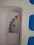 Мобилен климатик Air Cooler, снимка 8