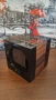 Механизъм за навиване на часовници Chronovision Watch Winder One Bluetooth Made in Germany, снимка 5