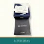 Часовник Casio Edifice ECB-40P-1AEF, N: 135063, снимка 2