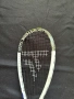 Скуош Ракета Tecnifibre Carboflex 125 X-Top + калъф, снимка 3