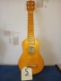 Стари малки китари., снимка 14