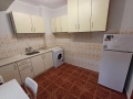 Собственик Продава Двустаен в Супер Центъра на ул. ”Александровска”, снимка 15