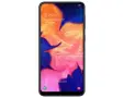 Samsung Galaxy A10, снимка 1