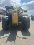 Телескопичен товарач Caterpillar TH337C, снимка 14