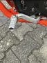 Ktm 65 в отлично състояние, снимка 7