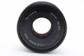 7artisans 50mm f/1.8 - EOS M, снимка 4