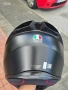 AGV k6 L, AGV K1S L, снимка 11