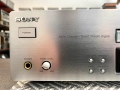 Super Audio CD плеър Sony, снимка 2