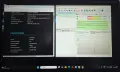 Геймърски Лаптоп HP Victus [ I7-13620H ] [ 16GB DD5 ] [ 1TB SSD ] [ RTX 5060 ] Чисто Нов, снимка 6