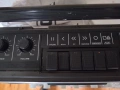 Panasonic RX-5012, снимка 3