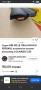 седалка selle italia novus ferrari carbon за colnago c35 и др., снимка 11