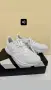 Adidas Perfomance номер 40, снимка 2