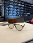 RAY-BAN ✨ LACOSTE ✨ CARTIER ✨ MIU MIU ✨Дамски Слънчеви Очила , снимка 1