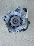 l8b2-11A240-bb алтернатор Valeo 48V от Land Rover Range Rover Velar (L560) 3.0 D , снимка 1