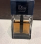 alien chanel dior tom ford mugler armani, снимка 9