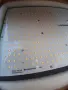 VIPARSPECYRA P2000 200W led grow light, снимка 6