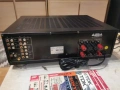 SONY TA-F550ES AMPLIFIER-MADE IN JAPAN ВНОС SWISS 1207261026L1, снимка 16