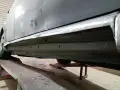 Праг Прагове изработка монтаж , снимка 3