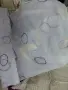Ново перде по 3 евро на метър, снимка 6