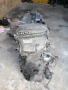 Бензинов двигател за Toyota Rav4 за части, снимка 3