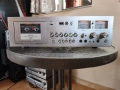 AKAI GXC-760D Топ модел , снимка 1