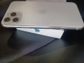Iphone 11 pro 64гб,Гаранция, снимка 4