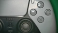 PS5 DualSense Controller + K-SILVER JS13 Pro+ TMR аналогови стикове CFI-ZCT1W BDM-010, снимка 6