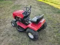 ТРАКТОРНА КОСАЧКА MTD BRIGGS&STRATTON.САЩ. , снимка 8