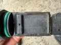 bosch f 00c 262 032 дебитомер за VW Sharan 2.8i 204кс VR6 2002г - цена 20 евро   0899293916 намира с, снимка 3