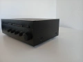 Yamaha AX-390 – Natural Sound стерео усилвател, снимка 5