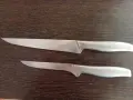 Комплект ножове , снимка 2