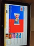Таблет, лаптоп с windows 8.1, Лаптоп HP ENVY x2 11-g001en, снимка 6