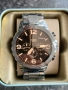 Нов часовник Fossil JR1356, снимка 5