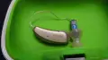 Слухов апарат PHONAK Аudeo, снимка 2