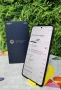 Motorola edge 30 128Gb, снимка 1