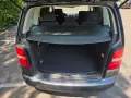 Продавам Фолксваген Туаран 1,9 TDI, снимка 7