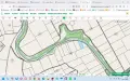 Продавам 1/3 идеална част на 3 декара в село Загоре, снимка 2