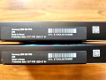 SAMSUNG 2TB PCIe 4.0 NVMe M.2 SSD 990 PRO ⨯ 2, снимка 5