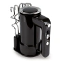 Миксер Muhler MX-300, 300W, стойка за съхранение, снимка 2