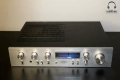 Pioneer SA-710 Blue Line, снимка 3