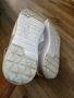 Дамски оригинални класически маратонки PUMA! 39 н, снимка 8