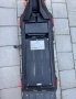 Продавам електрическа тротинетка  KuKirin G3 Pro с ОСТАТЪЧНА ГАРАНЦИЯ😜❗️, снимка 5