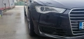 Audi  A6 2,0 TDI 190 кс., снимка 16