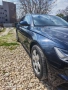 Audi A6 Avant Quattro 3.0 TDI S tronic, снимка 3