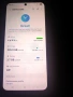 Samsung s24FE 8/256gb, снимка 3