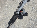 Хидравлична кормилна рейка за Mercedes W211 / 211 460 20 00 / 2114602000 Servotronic, снимка 2