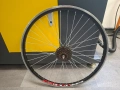 Задна капла 26 цола за V brake , снимка 1