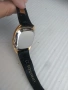 Eterna Executive 4000, снимка 4